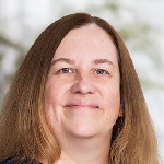 Image of Dr. Elizabeth Hopkins Holt, MD, MD PhD