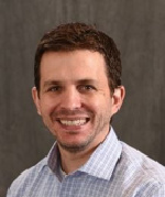 Image of Dr. Matthew Champion, MD