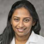 Image of Dr. Lily Grace Veeravalli, MD