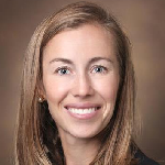 Image of Dr. Lauren S. Prescott, MD, MPH