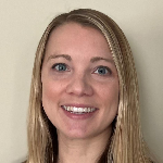 Image of Katie D. Marakas, DPT, PT, CLT