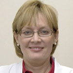 Image of Dr. Esther T. Dunn, MD