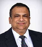 Image of Dr. Sunil Gupta, MD