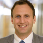 Image of Dr. Matthew Michael Werger, MD