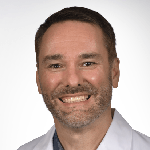 Image of Dr. Andrew G. Summers, MD