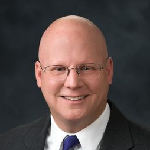 Image of Dr. Steven Baxter Deliduka, MD, FAAD