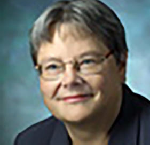 Image of Dr. Michelle A. Petri, MD