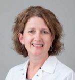 Image of Dr. Susan B. Smith, MD