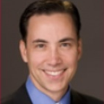 Image of Dr. Mark Vincent Sofonio, MD