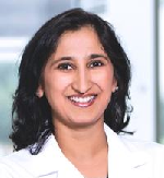 Image of Dr. Sonal Dholakia, MD