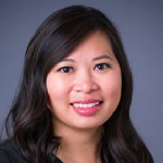 Image of Dr. Thao Nguyen, MD, BS