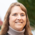 Image of Mrs. Lisa Marie Smithers, MSN, CNM