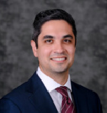 Image of Dr. Nathan Lee Mendoza, MD