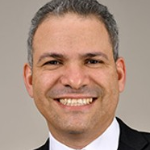 Image of Dr. Juan Ariel Abreu, MD