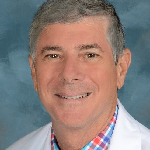 Image of Dr. Charles D. Russo, MD