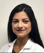 Image of Dr. Manpreet Kaur Multani, MD