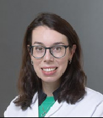 Image of Dr. Aileen L. Giordano, MD