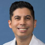 Image of Dr. Christopher Richard Douglas, MD, MS