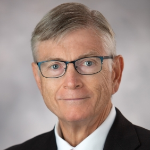 Image of Dr. Steven K. Krueger, MD