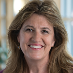 Image of Dr. Deborah Anne Weyer, MD