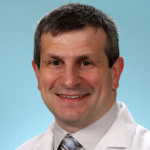 Image of Dr. Matthew Camden Hosler, MD