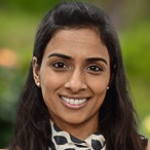 Image of Dr. Mandeep Kaur Grewal, MD