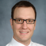 Image of Dr. David Jonathan Pisapia, MD