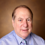 Image of Dr. Arthur Fleischer, MD