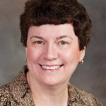 Image of Gerri Hellhake-Hall, FNP, APRN