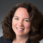 Image of Dr. Paula D. Ryan, MD, PhD