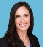 Image of Dr. Mara Melanie Dacso, MD