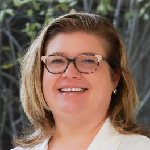 Image of Dr. Lauren Parmer, DO