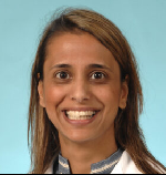 Image of Dr. Mini Tandon, DO