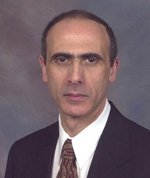 Image of Dr. Antonio P. Vigliotti, MD