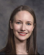 Image of Dr. Megan Roni Miller, MD