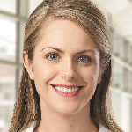 Image of Dr. Alisha N. Plotner, MD