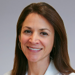 Image of Dr. Julia Cassetta, MD