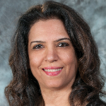 Image of Dr. Sunita Chadha, MBBS, MD