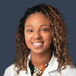 Image of Mrs. Skye B. Jones-Waller, CRNP