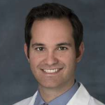 Image of Dr. Richard George Everson, MD