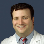 Image of Dr. Matthew R. Levine, MD