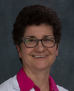 Image of Dr. Azita Takeshian, MD