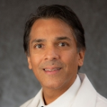 Image of Dr. Ashish V. Rana, MD