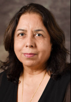 Image of Dr. Purnima Kumar, PHD