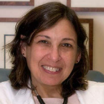 Image of Dr. Ilene Linda Rosenberg, MD