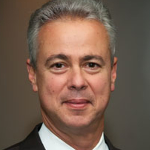 Image of Dr. Alon A. Garay, MD