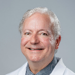 Image of Dr. B David Sak, MD