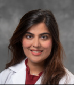 Image of Dr. Hira Aslam, MD