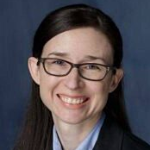 Image of Jessica Payne-Murphy, ABPP, PHD