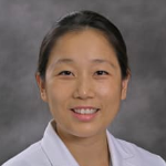 Image of Dr. Dianne Seo, DO, MD